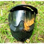 paintball di bogor