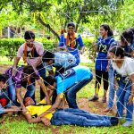 rafting-cisadaneid-6-scaled.jpg