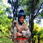paintball di bogor