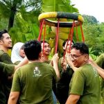 offroad sentul (3)
